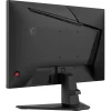 Écran Gaming MSI MAG 245F X24 24&Prime; Full HD (9S6-3BC81M-001) - Prix moins cher - Linksolutions