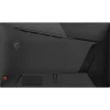 Écran Gaming MSI MAG 245F X24 24&Prime; Full HD (9S6-3BC81M-001) - Prix moins cher - Linksolutions