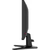 Écran Gaming MSI MAG 245F X24 24&Prime; Full HD (9S6-3BC81M-001) - Prix Maroc - Linksolutions