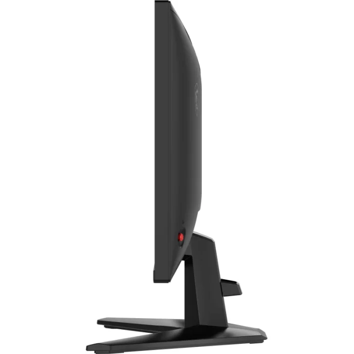 Écran Gaming MSI MAG 245F X24 24&Prime; Full HD (9S6-3BC81M-001) - Prix Maroc - Linksolutions