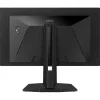Écran Gaming MSI MAG 273QP QD-OLED 27″ WQHD premium (9S6-3CE69H-010) - Prix Maroc - Linksolutions