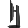 Écran Gaming MSI MAG 273QP QD-OLED 27″ WQHD premium (9S6-3CE69H-010) - Prix Maroc - Linksolutions