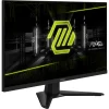 Écran Gaming MSI MAG 274F 27&Prime; Full HD haute fréquence (9S6-3CE41H-045) - Achat Maroc - Linksolutions