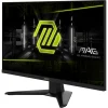 Écran Gaming MSI MAG 274F 27&Prime; Full HD haute fréquence (9S6-3CE41H-045) - Prix Maroc - Linksolutions