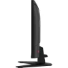 Écran Gaming MSI MAG 274F 27&Prime; Full HD haute fréquence (9S6-3CE41H-045) - Prix Maroc - Linksolutions