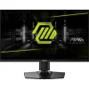 Écran Gaming MSI MAG 274UPF E2 27&Prime; 4K UHD 160Hz (9S6-3CC29H-295) - Prix moins cher - Linksolutions