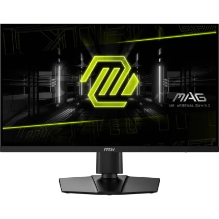 Écran Gaming MSI MAG 274UPF E2 27&Prime; 4K UHD 160Hz (9S6-3CC29H-295) - Prix moins cher - Linksolutions