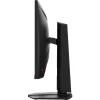 Écran Gaming MSI MAG 274UPF E2 27&Prime; 4K UHD 160Hz (9S6-3CC29H-295) - Achat Maroc - Linksolutions