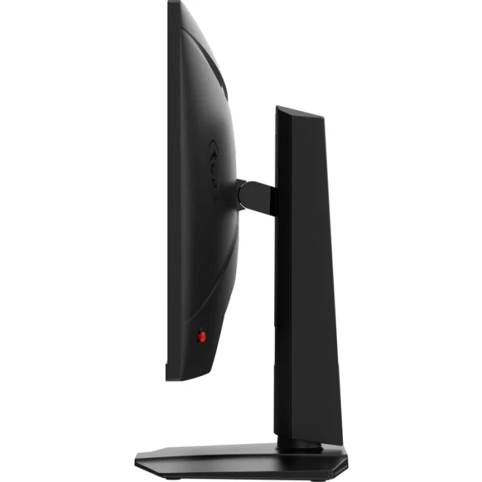 Écran Gaming MSI MAG 274UPF E2 27&Prime; 4K UHD 160Hz (9S6-3CC29H-295) - Achat Maroc - Linksolutions