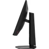 Écran Gaming MSI MAG 274UPF E2 27&Prime; 4K UHD 160Hz (9S6-3CC29H-295) - Prix Maroc - Linksolutions