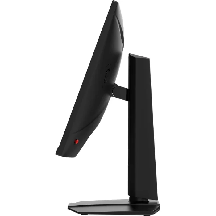 Écran Gaming MSI MAG 274UPF E2 27&Prime; 4K UHD 160Hz (9S6-3CC29H-295) - Prix Maroc - Linksolutions