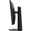 Écran Gaming MSI MAG 274UPF E2 27&Prime; 4K UHD 160Hz (9S6-3CC29H-295) - Prix moins cher - Linksolutions