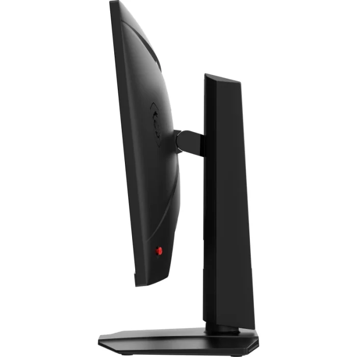 Écran Gaming MSI MAG 274UPF E2 27&Prime; 4K UHD 160Hz (9S6-3CC29H-295) - Prix moins cher - Linksolutions