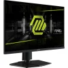 Écran Gaming MSI MAG 274UPF E2 27&Prime; 4K UHD 160Hz (9S6-3CC29H-295) - Achat Maroc - Linksolutions