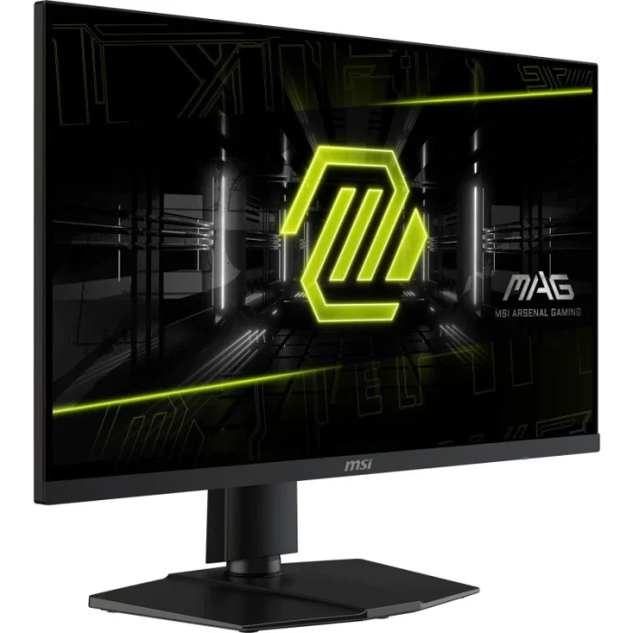 Écran Gaming MSI MAG 274UPF E2 27&Prime; 4K UHD 160Hz (9S6-3CC29H-295) - Achat Maroc - Linksolutions