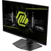 Écran Gaming MSI MAG 274UPF E2 27&Prime; 4K UHD 160Hz (9S6-3CC29H-295) - Prix Maroc - Linksolutions
