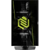Écran Gaming MSI MAG 274UPF E2 27&Prime; 4K UHD 160Hz (9S6-3CC29H-295) - Prix Maroc - Linksolutions