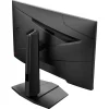 Écran Gaming MSI MAG 274UPF E2 27&Prime; 4K UHD 160Hz (9S6-3CC29H-295) - Prix Maroc - Linksolutions