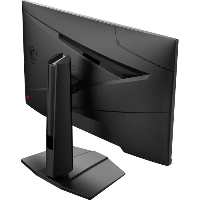 Écran Gaming MSI MAG 274UPF E2 27&Prime; 4K UHD 160Hz (9S6-3CC29H-295) - Prix Maroc - Linksolutions