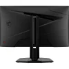 Écran Gaming MSI MAG 274UPF E2 27&Prime; 4K UHD 160Hz (9S6-3CC29H-295) - Prix Maroc - Linksolutions
