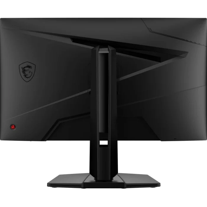 Écran Gaming MSI MAG 274UPF E2 27&Prime; 4K UHD 160Hz (9S6-3CC29H-295) - Prix Maroc - Linksolutions