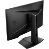 Écran Gaming MSI MAG 274UPF E2 27&Prime; 4K UHD 160Hz (9S6-3CC29H-295) - Prix moins cher - Linksolutions