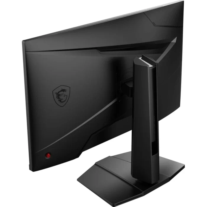 Écran Gaming MSI MAG 274UPF E2 27&Prime; 4K UHD 160Hz (9S6-3CC29H-295) - Prix moins cher - Linksolutions