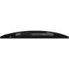 Écran Gaming MSI MAG 274UPF E2 27&Prime; 4K UHD 160Hz (9S6-3CC29H-295) - Prix Maroc - Linksolutions