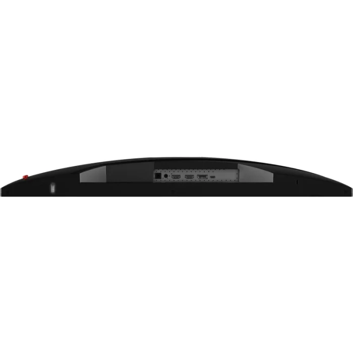 Écran Gaming MSI MAG 274UPF E2 27&Prime; 4K UHD 160Hz (9S6-3CC29H-295) - Prix Maroc - Linksolutions