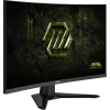 Écran Gaming MSI MAG 275CF X24 27″ Full HD 240Hz 0.5ms (9S6-3CE91H-012) - Achat Maroc - Linksolutions