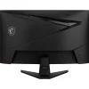 Écran Gaming MSI MAG 275CF X24 27″ Full HD 240Hz 0.5ms (9S6-3CE91H-012) - Achat Maroc - Linksolutions