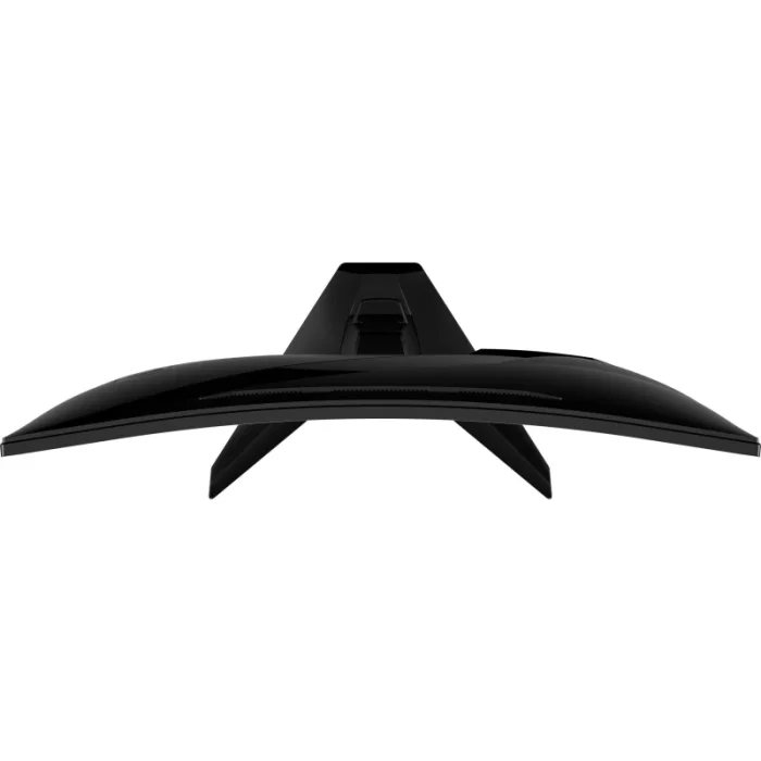 Écran Gaming MSI MAG 276CXF 27&Prime; Full HD haute performance (9S6-3CE01M-039) - Prix Maroc - Linksolutions