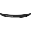 Écran Gaming MSI MAG 27C6X 27″ Full HD incurvé (9S6-3CE01M-002) - Achat Maroc - Linksolutions