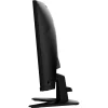 Écran Gaming MSI MAG 27C6X 27″ Full HD incurvé (9S6-3CE01M-002) - Prix moins cher - Linksolutions