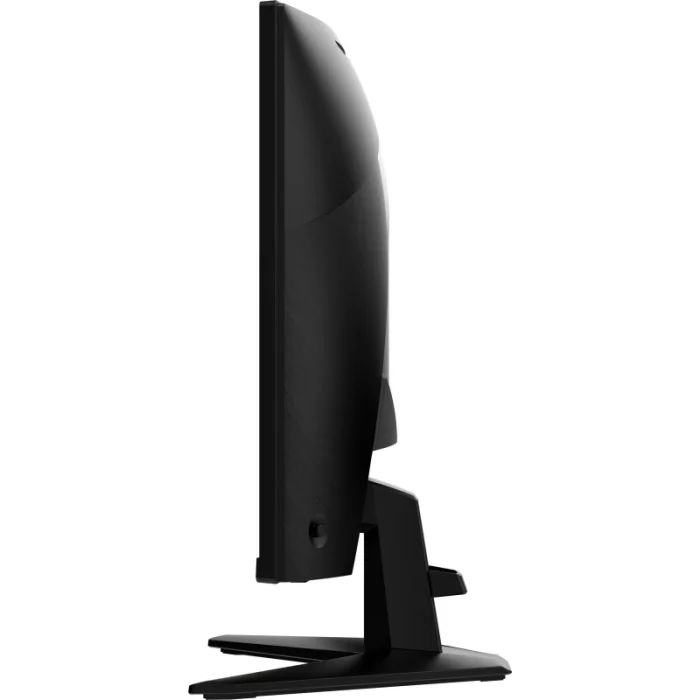Écran Gaming MSI MAG 27C6X 27&Prime; Full HD incurvé (9S6-3CE01M-002) - Prix moins cher - Linksolutions