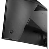 Écran Gaming MSI MAG 27C6X 27″ Full HD incurvé (9S6-3CE01M-002) - Prix moins cher - Linksolutions