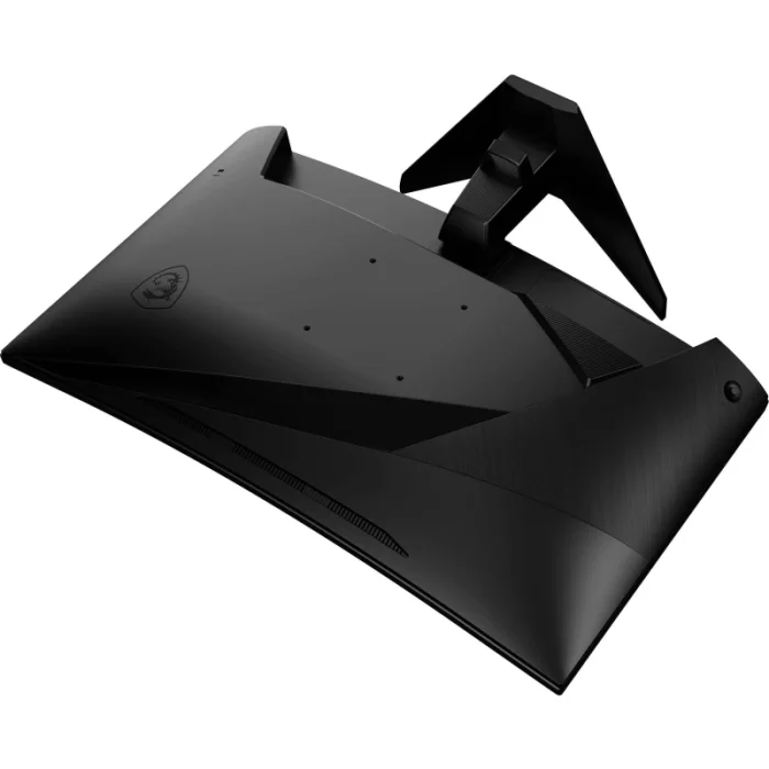 Écran Gaming MSI MAG 27C6X 27&Prime; Full HD incurvé (9S6-3CE01M-002) - Prix Maroc - Linksolutions