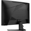 Écran Gaming MSI MAG 27C6X 27″ Full HD incurvé (9S6-3CE01M-002) - Prix Maroc - Linksolutions