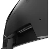 Écran Gaming MSI MAG 27C6X 27″ Full HD incurvé (9S6-3CE01M-002) - Achat Maroc - Linksolutions