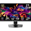 Écran Gaming MSI MPG 272URX QD-OLED 27″ 4K premium (9S6-3CD79A-054) - Prix Maroc - Linksolutions