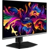 Écran Gaming MSI MPG 272URX QD-OLED 27″ 4K premium (9S6-3CD79A-054) - Prix moins cher - Linksolutions