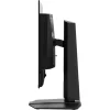 Écran Gaming MSI MPG 272URX QD-OLED 27″ 4K premium (9S6-3CD79A-054) - Prix moins cher - Linksolutions