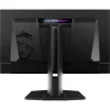 Écran Gaming MSI MPG 272URX QD-OLED 27″ 4K premium (9S6-3CD79A-054) - Prix Maroc - Linksolutions
