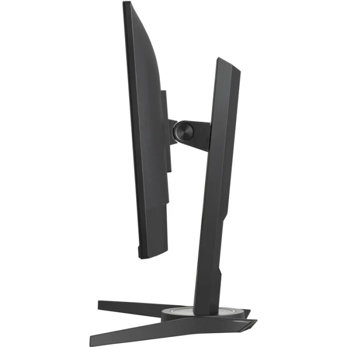 Écran Gaming ViewSonic 24&Prime; Full HD haute réactivité (XG2409) - Prix moins cher - Linksolutions