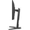 Écran Gaming ViewSonic 24&Prime; Full HD haute réactivité (XG2409) - Achat Maroc - Linksolutions