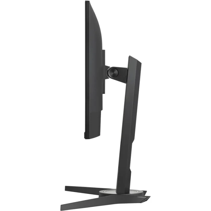 Écran Gaming ViewSonic 24&Prime; Full HD haute réactivité (XG2409) - Achat Maroc - Linksolutions