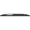 Écran Gaming ViewSonic 24&Prime; Full HD haute réactivité (XG2409) - Prix Maroc - Linksolutions