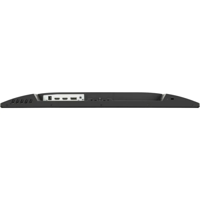 Écran Gaming ViewSonic 24&Prime; Full HD haute réactivité (XG2409) - Prix Maroc - Linksolutions
