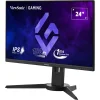Écran Gaming ViewSonic 24&Prime; Full HD haute réactivité (XG2409) - Prix moins cher - Linksolutions