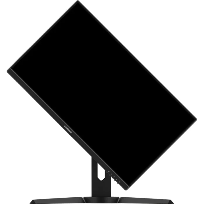 Écran Gaming ViewSonic 24&Prime; Full HD haute réactivité (XG2409) - Achat Maroc - Linksolutions